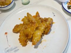 -稻品香小锅饭豆腐馆(北三路店)