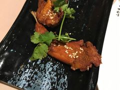 大别山兔腿-徽珍源(龙茗路店)