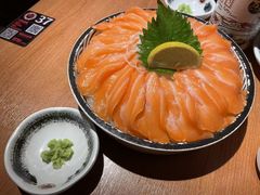 -万岁寿司(天河领展店)
