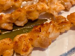 -鲔屋寿喜烧