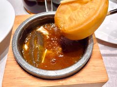 -醉胶东(友谊店)