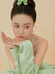 -天长地久婚纱摄影
