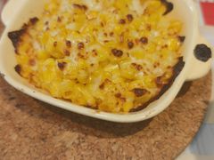 -必胜客(白广路店)