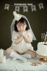 -57KIDS儿童摄影