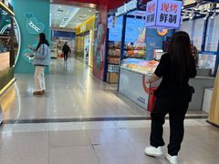 -万达广场(太原街店)