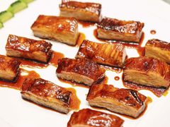 -丰尔粥食·顺德鱼生·干蒸排骨顺德菜(大良分店)