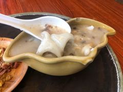 -老西关濑粉(文明路店)