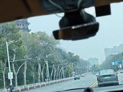 -武汉长江大桥