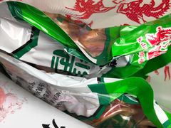 -嘉州九妹凤爪(乐山总店)