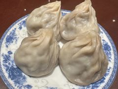 -熙盛源(复兴路店)