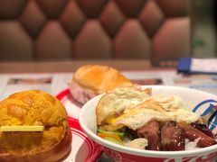 -敏华冰厅(天河城店)