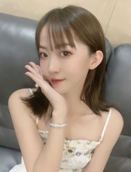 -Amo la Diva造型