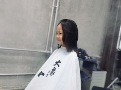 -大象造型