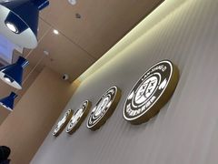 -兰湘子·湘菜小炒(通州万象汇店)