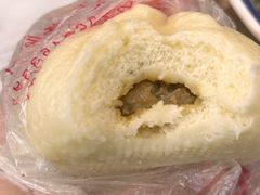 -刘长兴(逸仙桥店)