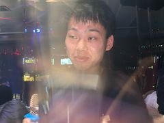 -冰城小镇音乐串吧·聚会餐厅(百子湾店)