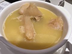 -维园悦谱·海派家常菜(乌鲁木齐南路店)