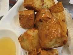 -盛中钰广味小馆