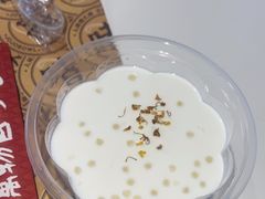 -好好彩啫啫煲·广东小馆(上海七宝领展广场店)
