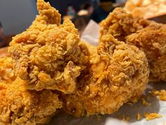 -龍歌自助小火锅(李沧顺和汇店)
