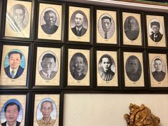 -日日鲜茶餐厅(小公园店)