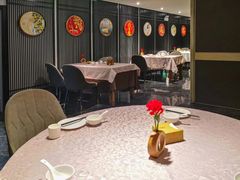 -海富门·带鱼·淮扬菜·粤菜(甘家口店)