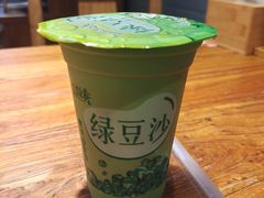 -湘人龙记老长沙米粉(鸟巢店)