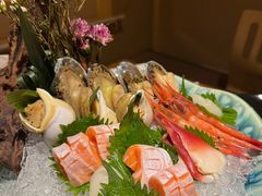 -味见·荣家(亚泰大街店)