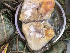 -鼎香皇高佬苏裹蒸粽