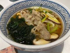 -千寻山野烤肉(中关村店)