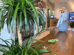 -首府山烧烤·小龙虾·KTV(翠堤湾店)