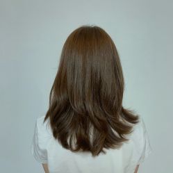点击看大图 -OnHair造型