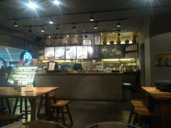 -宝珠奶酪(闵行仲盛店)