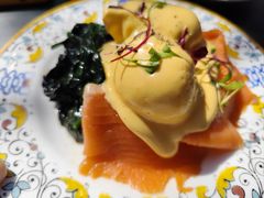 -Alimentari Grande(东湖路店)