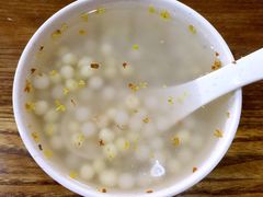 -随柳居·苏式小吃(建新巷店)