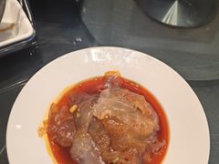 -徐记海鲜·宴会(大唐西市|丰庆店)