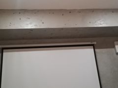 -闲隅江景艺术酒店(解放碑洪崖洞总店)