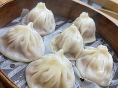 -阿文夜市豆浆油条(临潼路店)