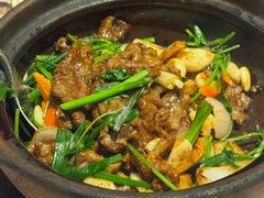 -囍凤楼·粤菜·点心·火锅(温特莱店)