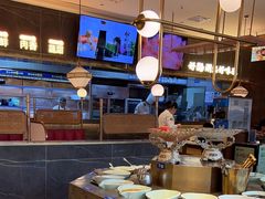 -捞神煲汤火锅(湖滨商业街店)