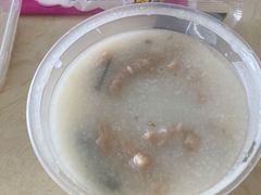 -华辉拉肠(同福店)