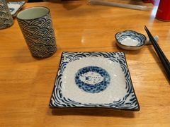 -村上一屋(回龙观店)