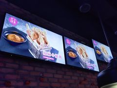 -匠子烤鱼(桫椤湾店)