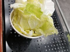 -岳合轩老北京涮肉