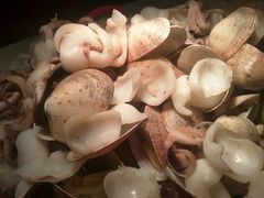 -海口绿发希尔顿酒店-田园汇自助餐·三文鱼·海鲜