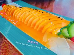 -国强手抓(西夏区店)