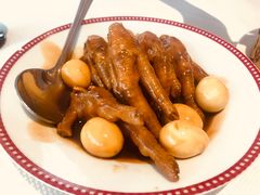 -熙瓏里(万科店)