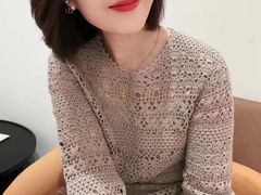 -上海尚嘉中心
