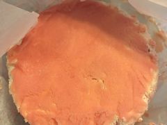 -好利来(槐中店)