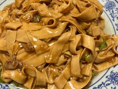 -协顺园回头馆(南顺城路店)